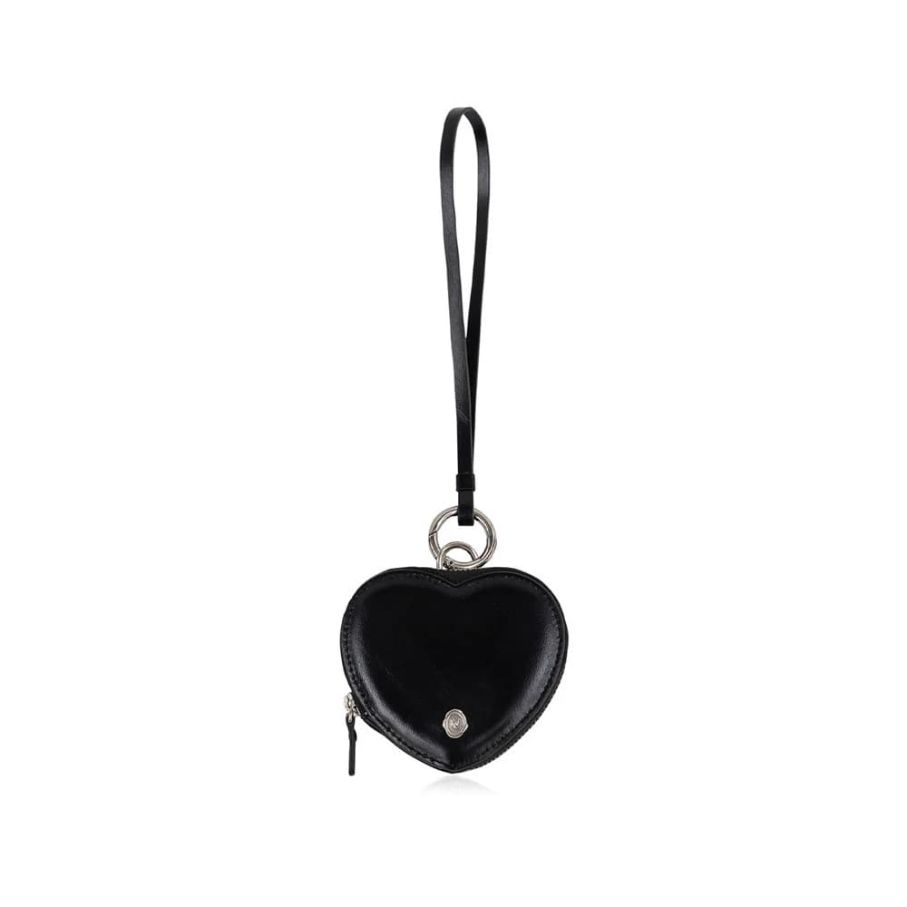 ADOR Heart Charm_Classic_3Color