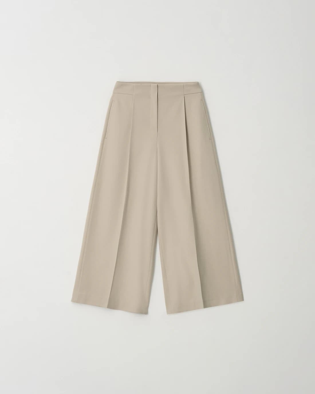 product img 13