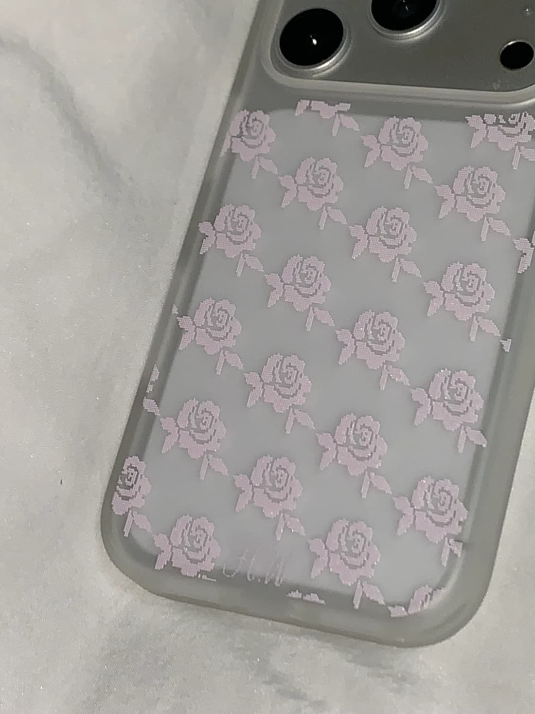 product img 3