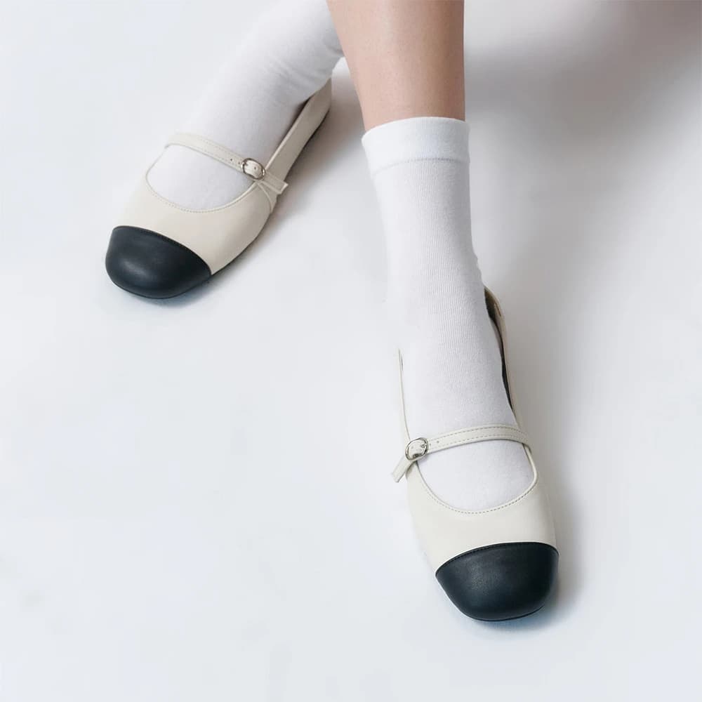 product img 2