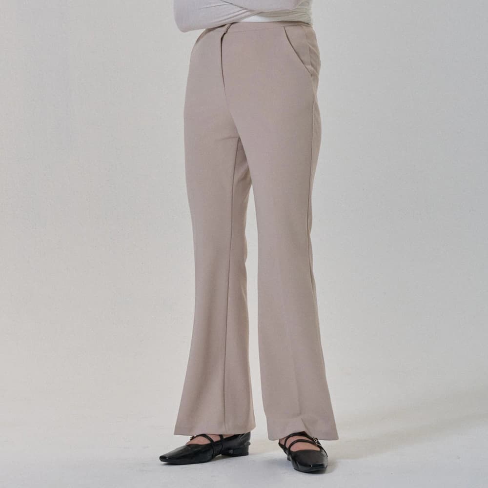 product img 3
