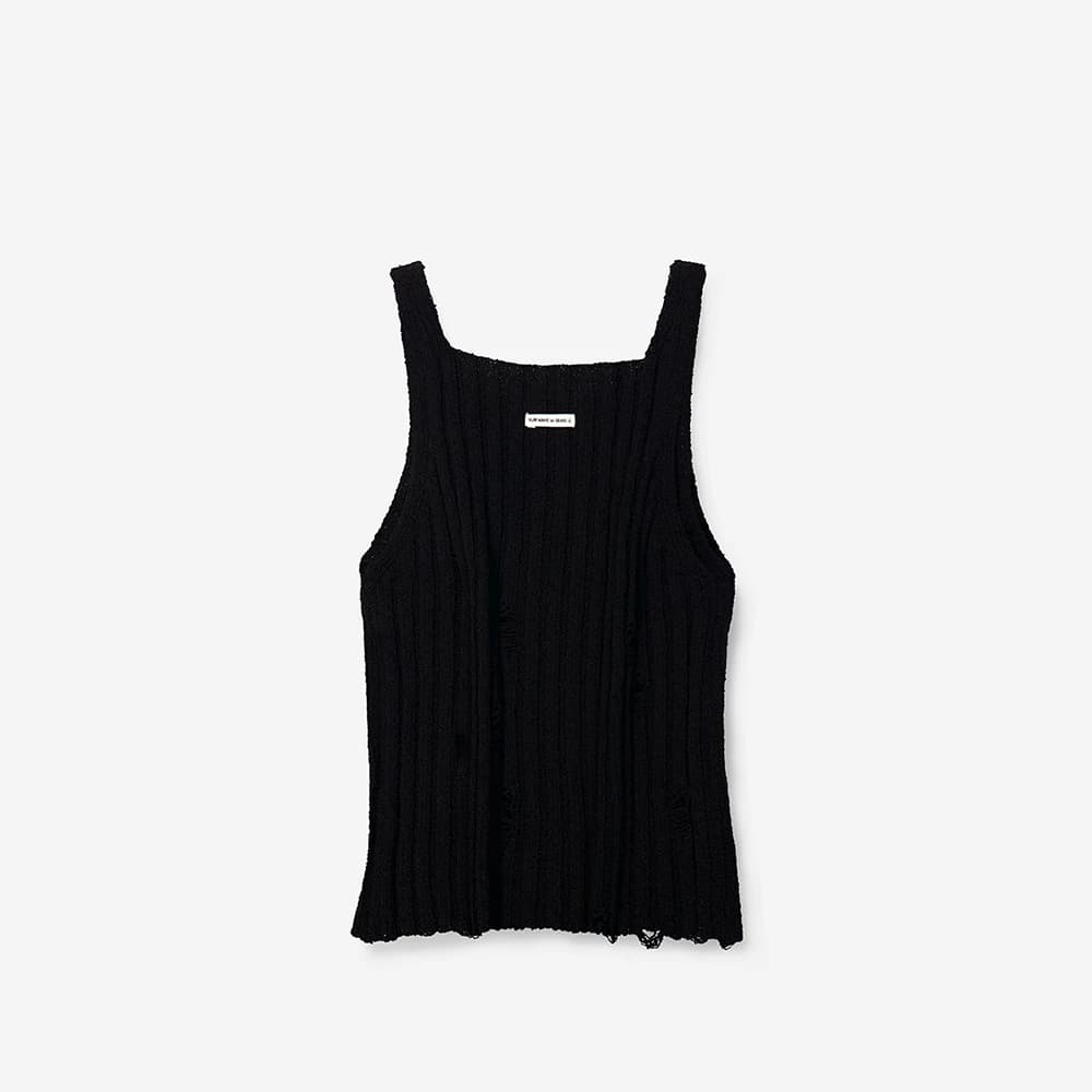 product img 7
