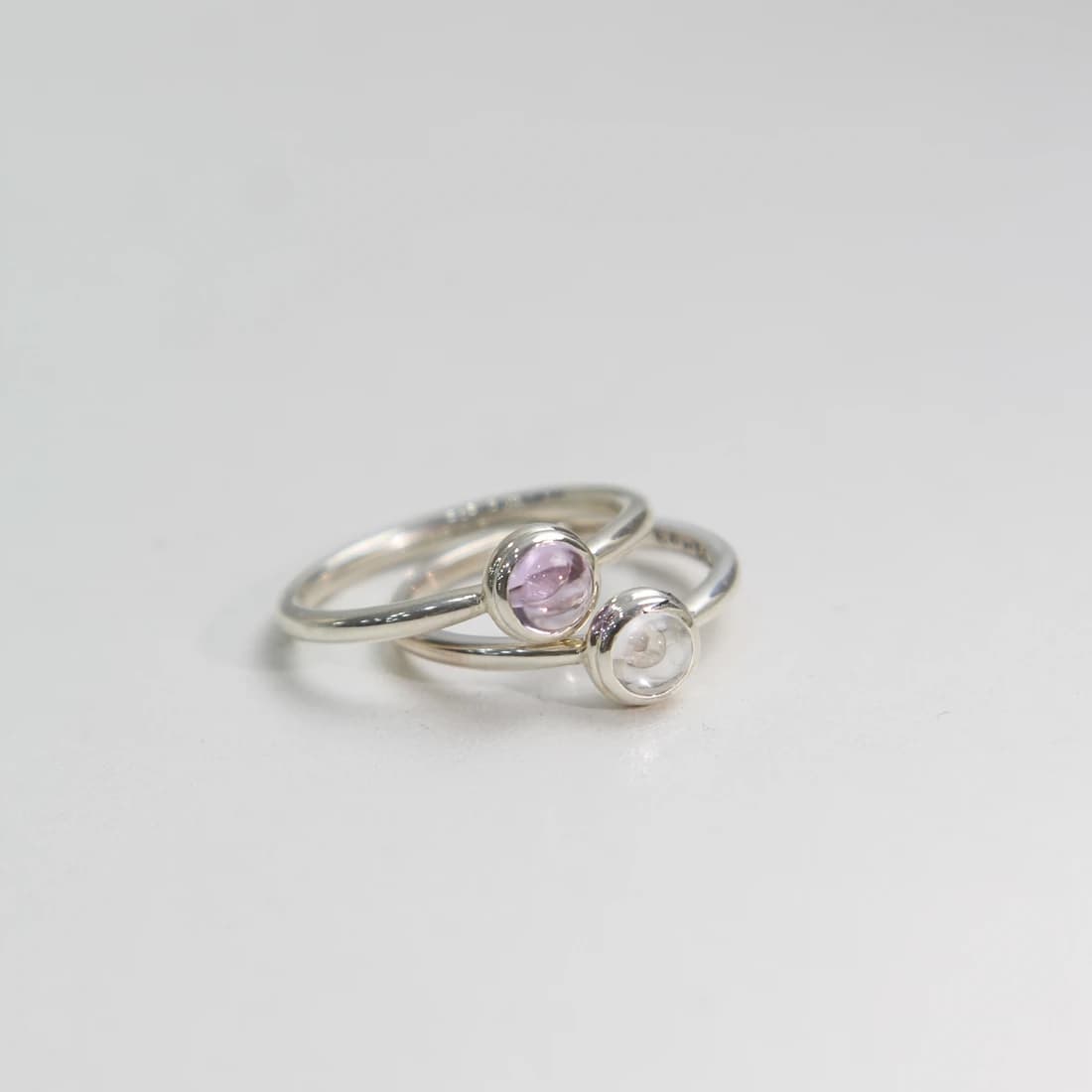 product img 7