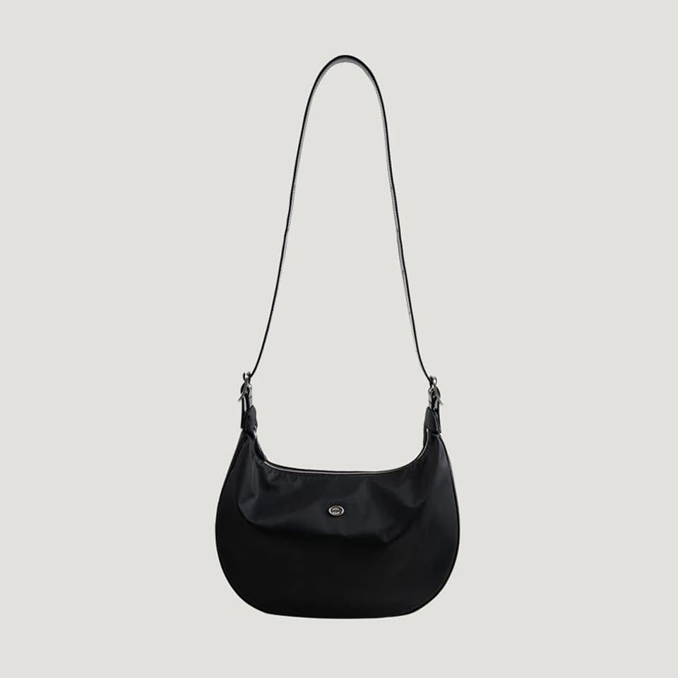 product img 9