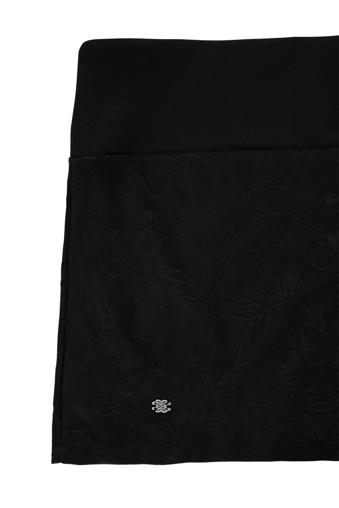 product img 2