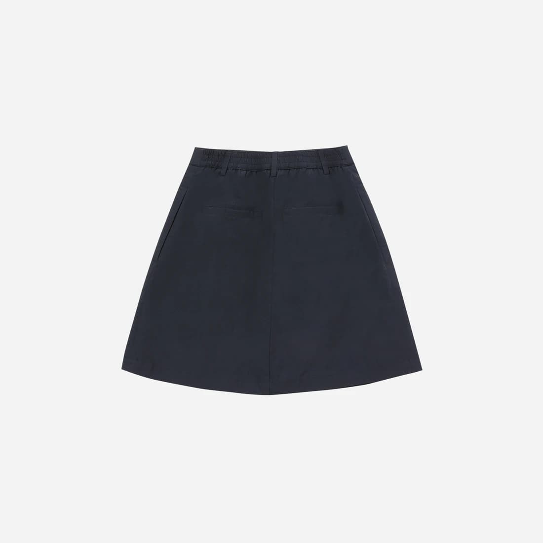 product img 3