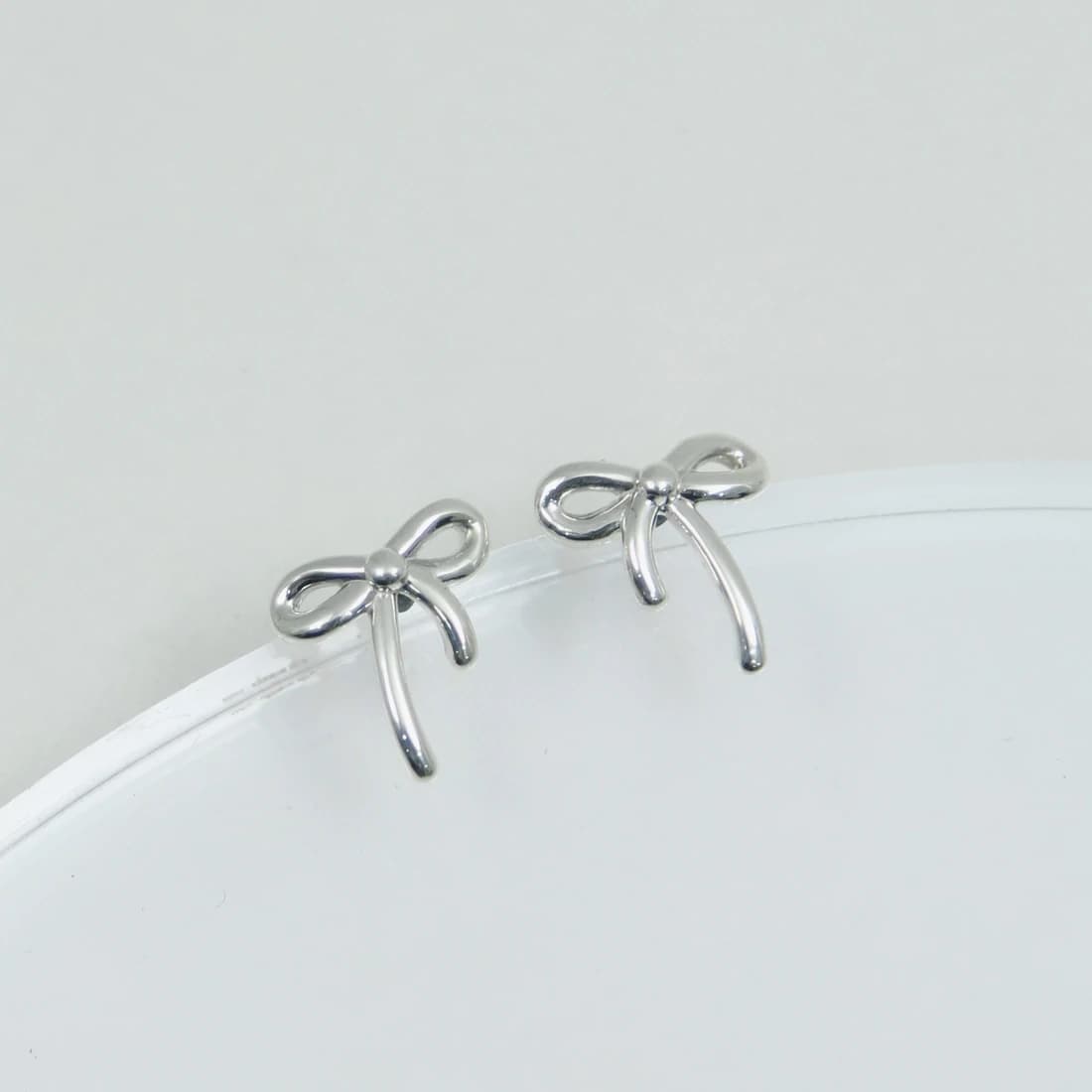 product img 4