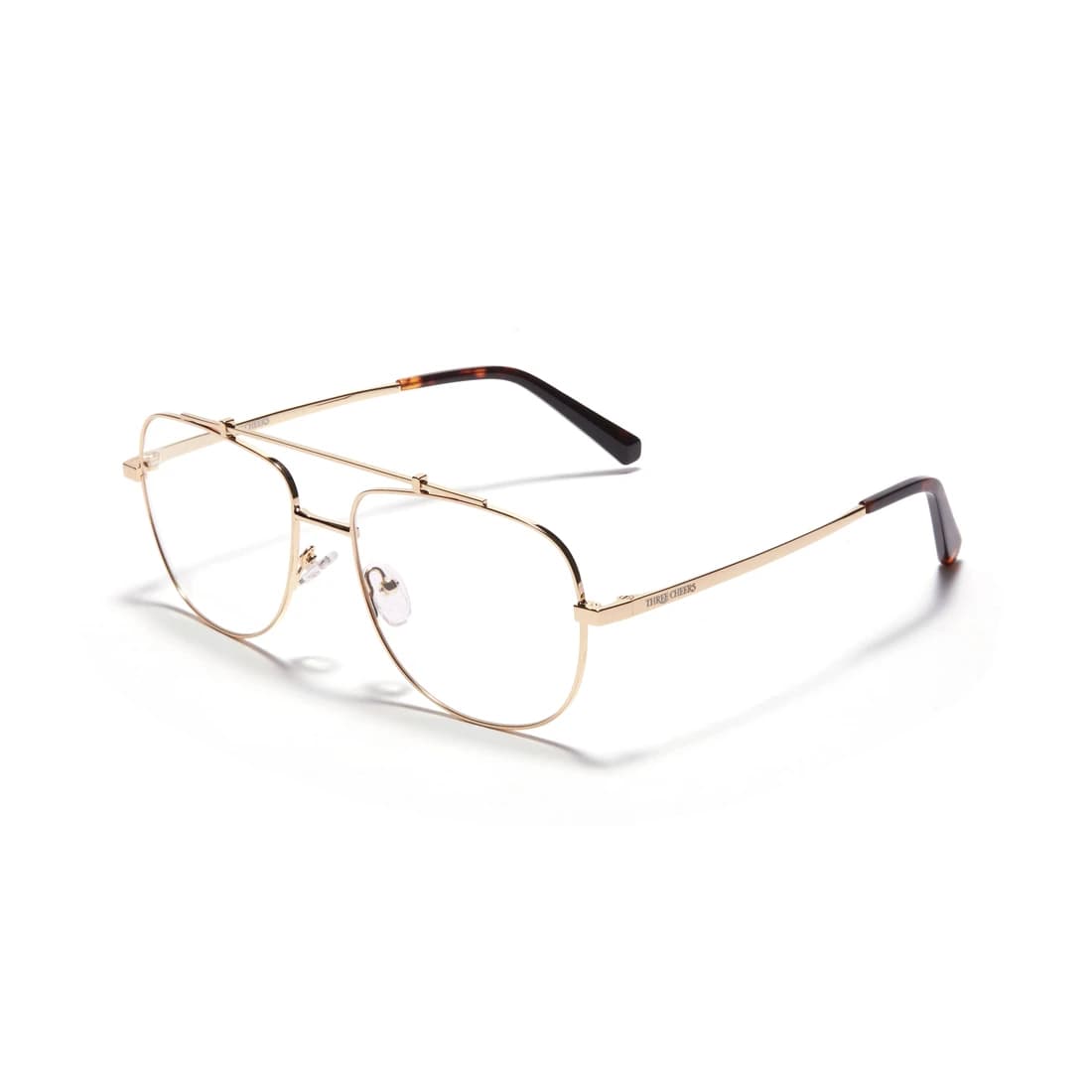 IRIS 01 OP GOLD