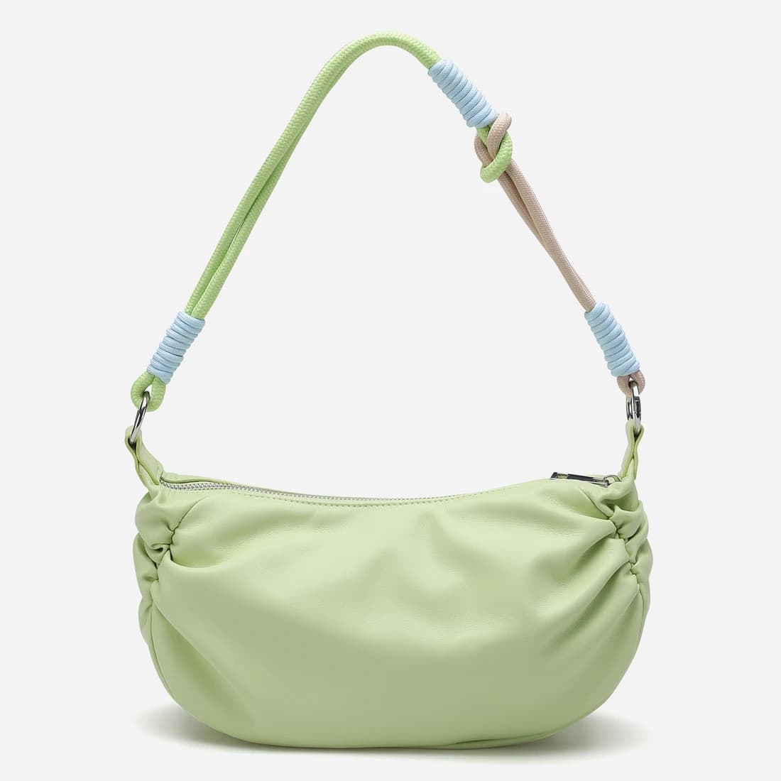 product img 2