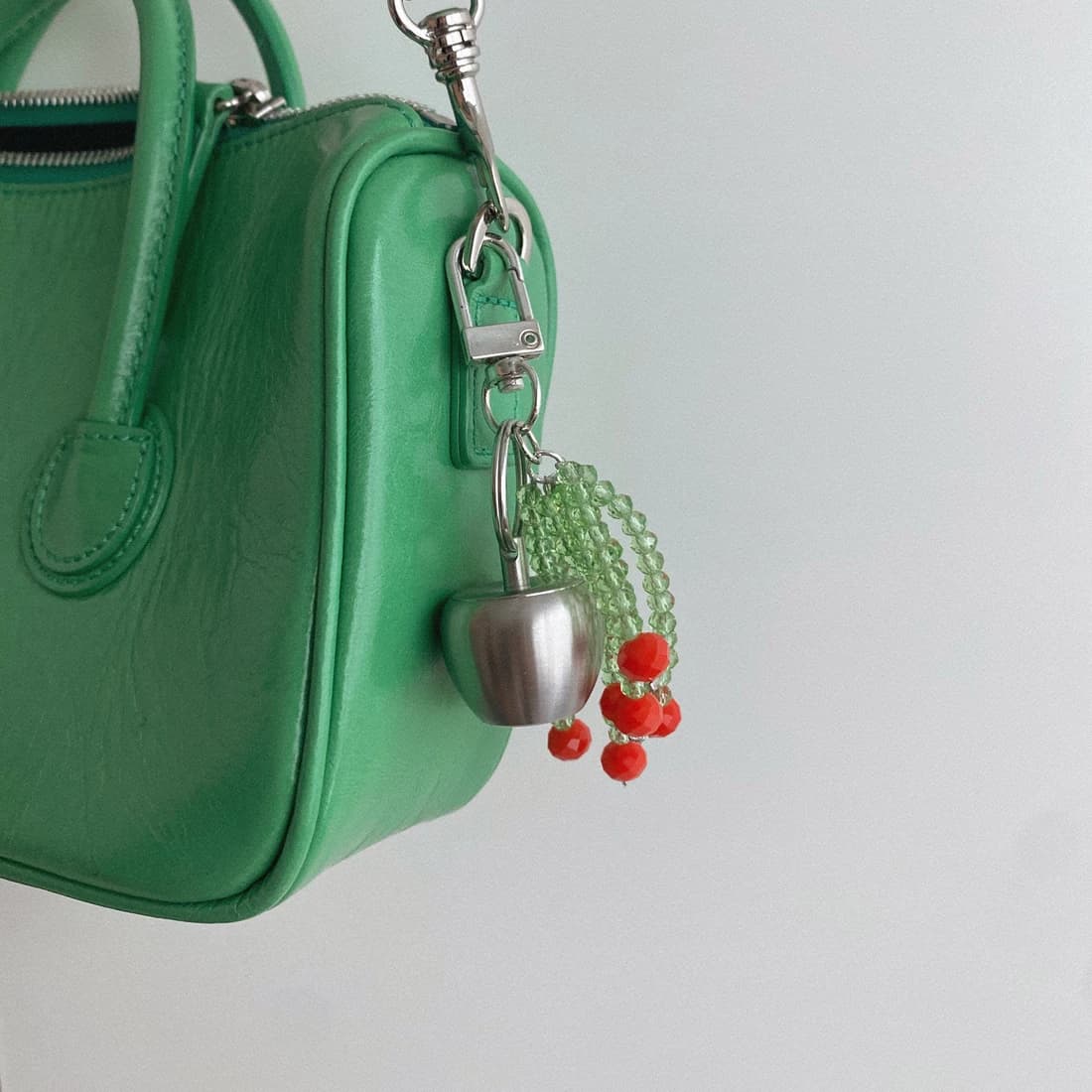 product img 12