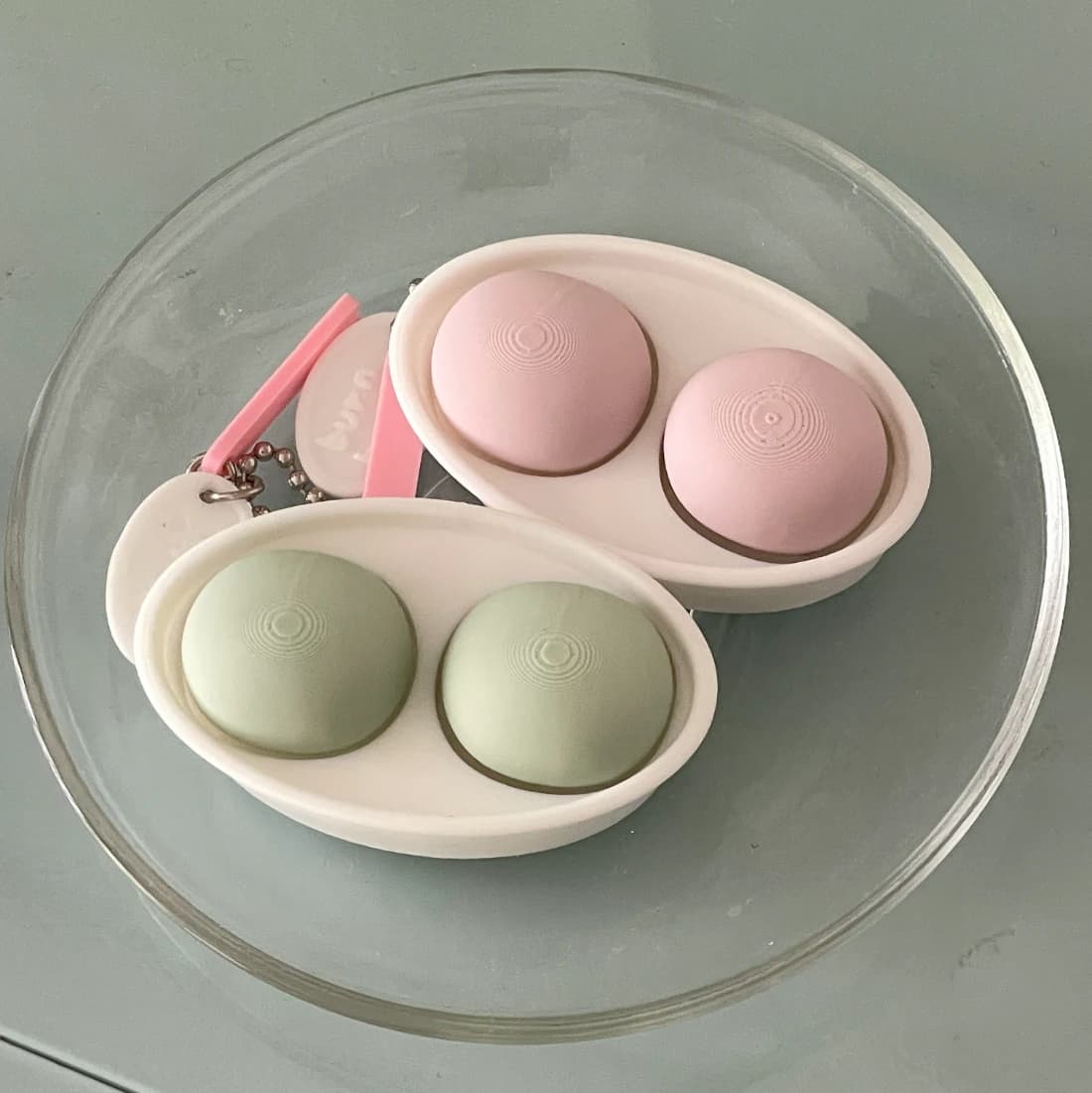 product img 3