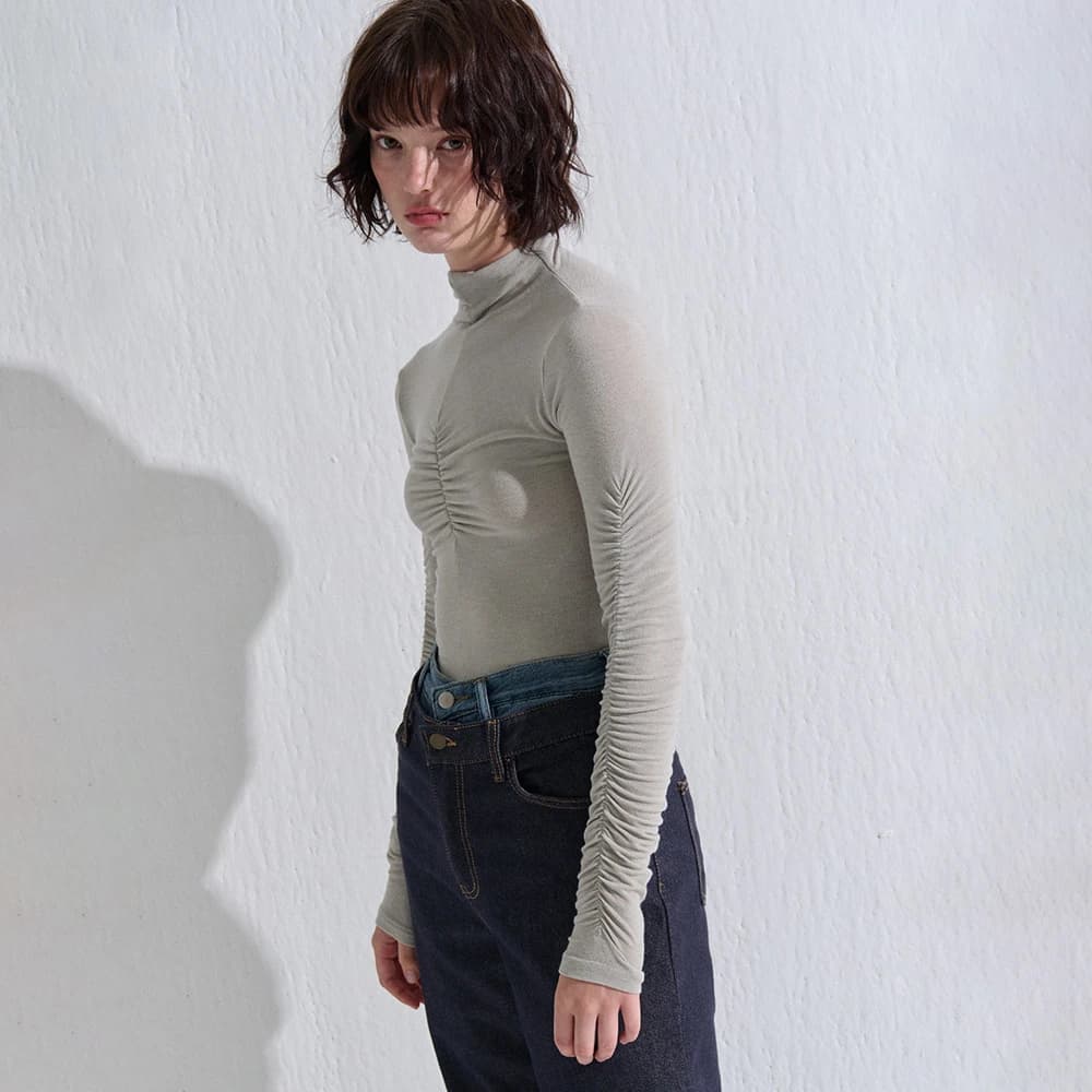 product img 3