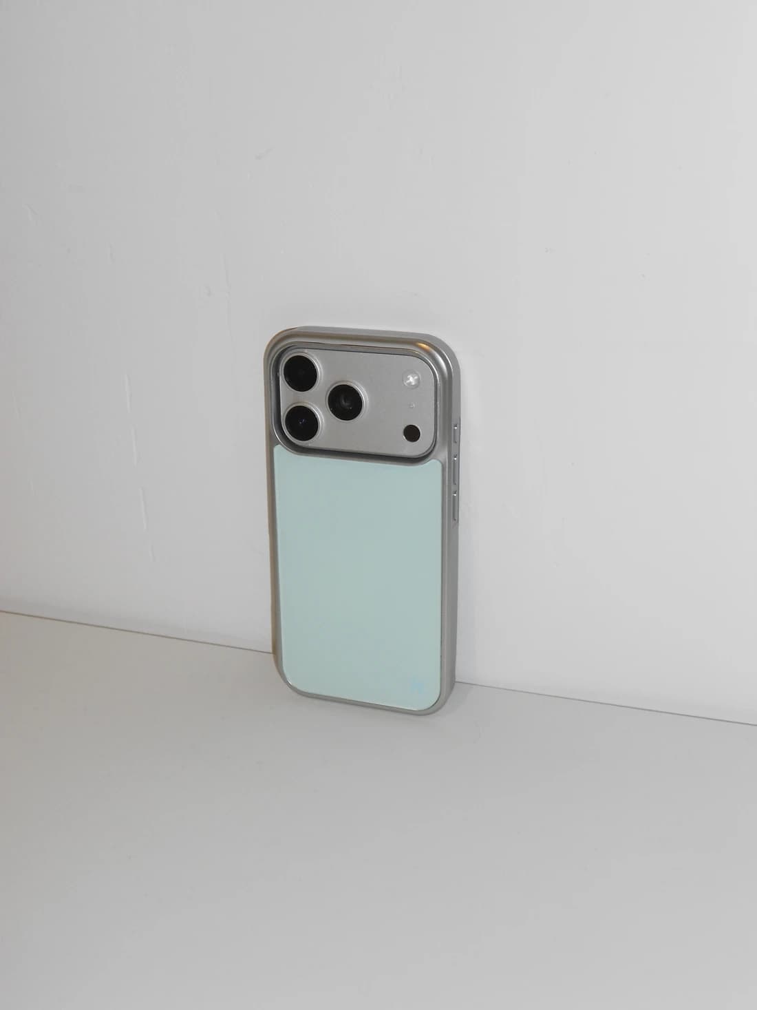 product img 5
