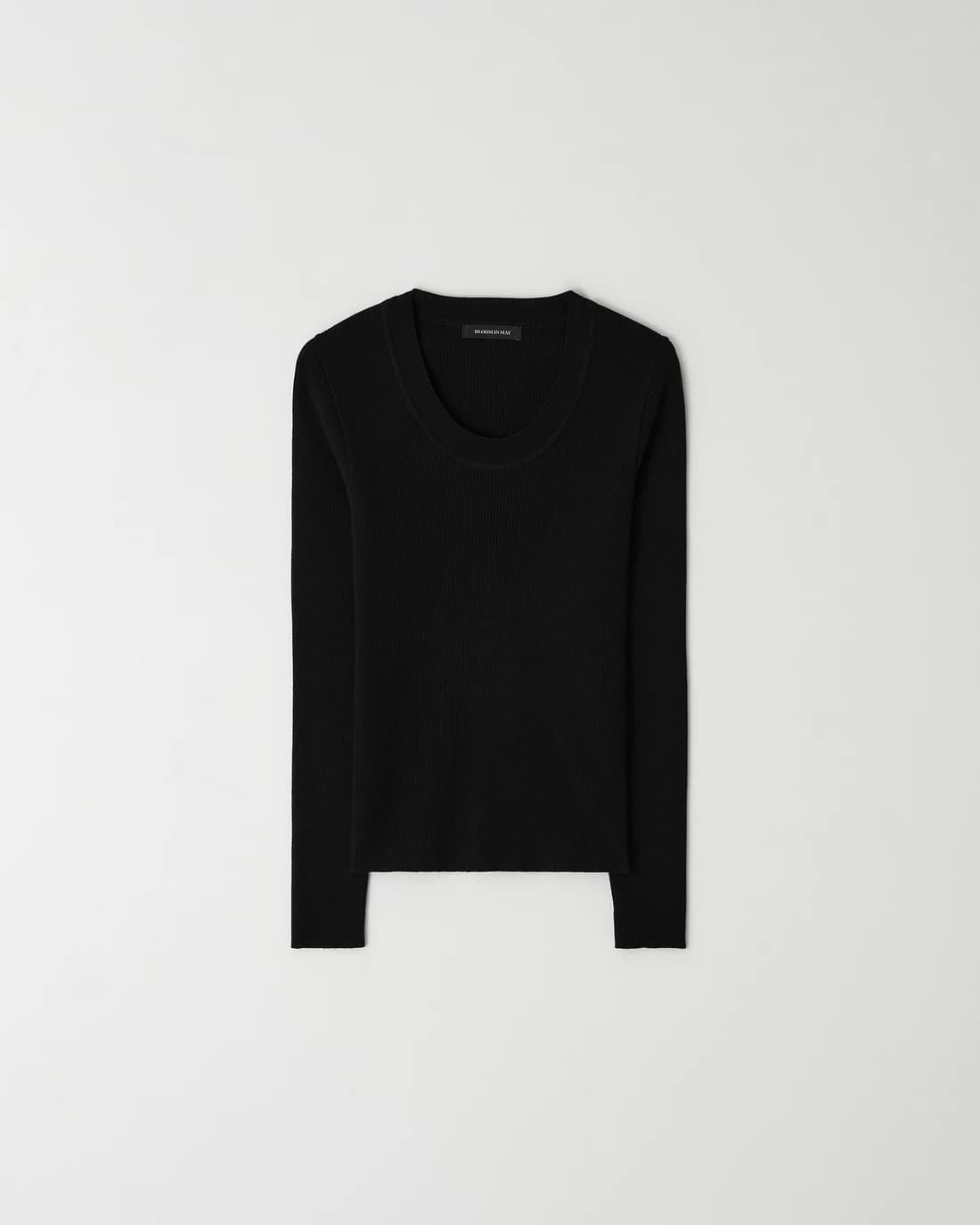 product img 12
