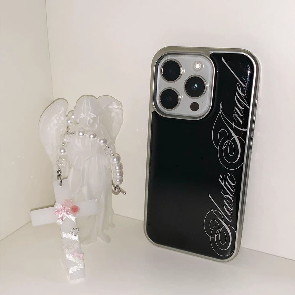 product img 3