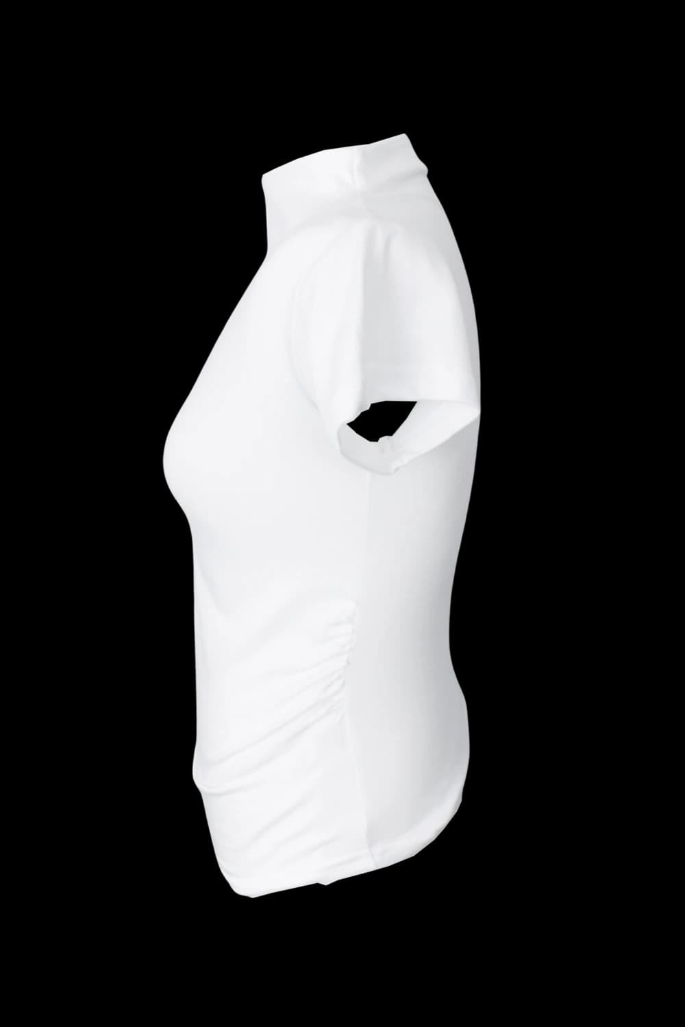 product img 18