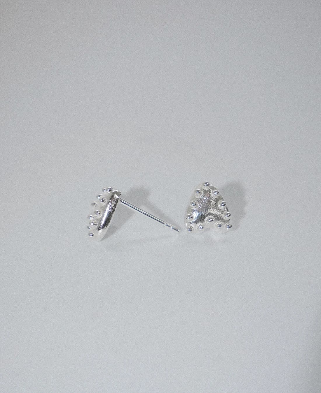 product img 5