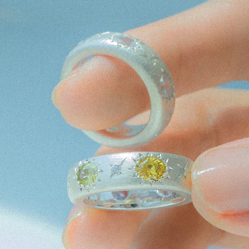 product img 3