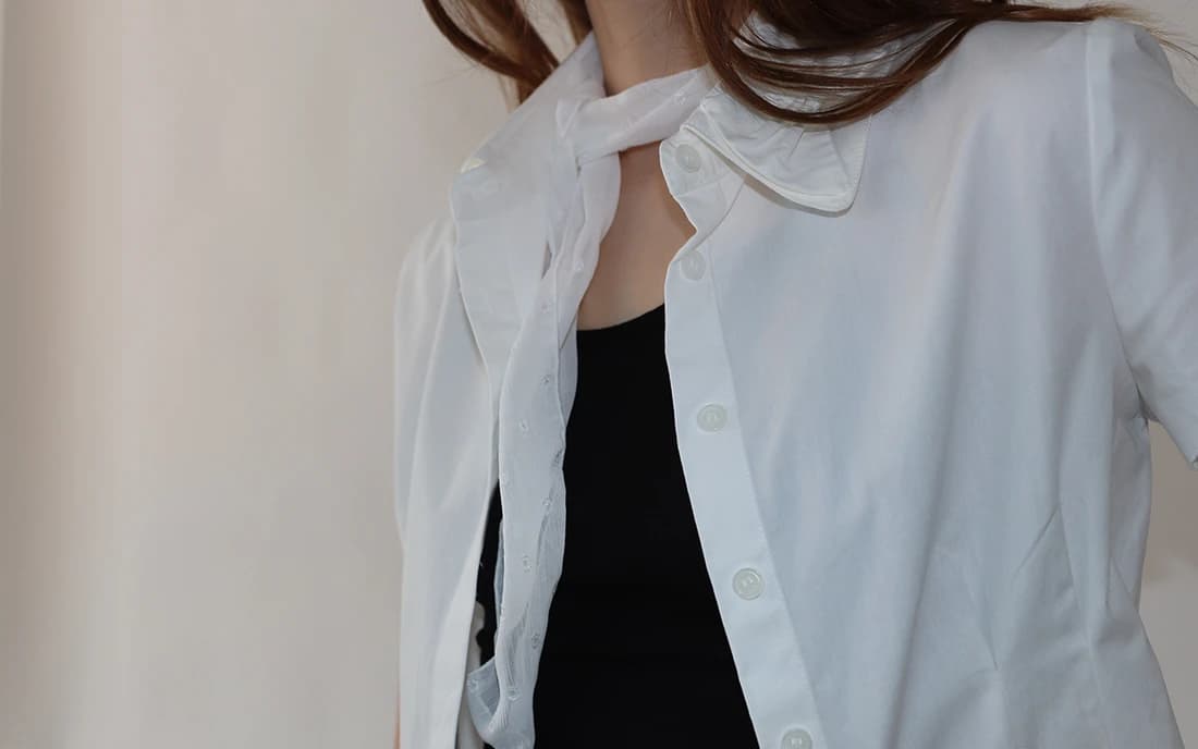 product img 5