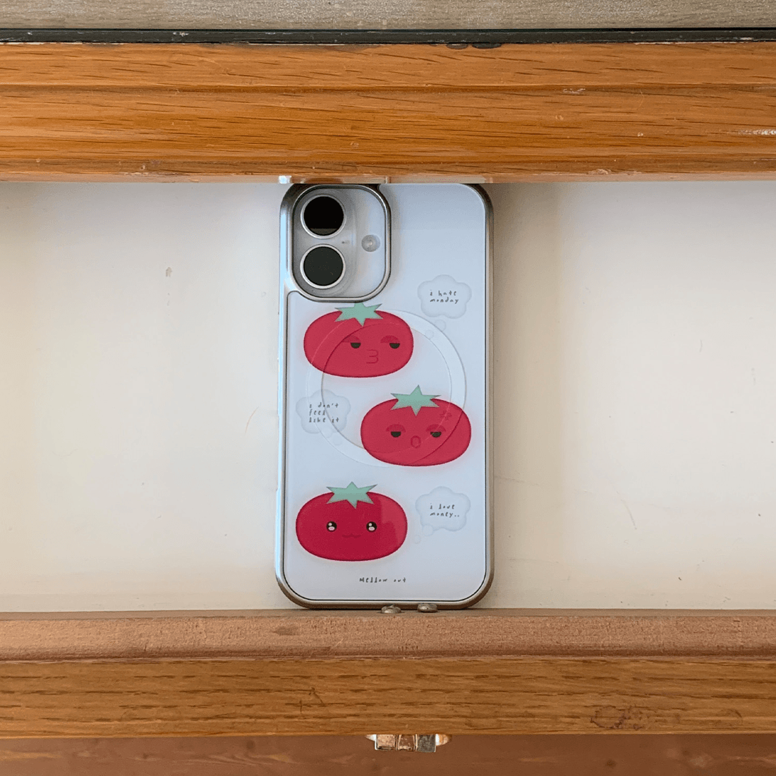 product img 2
