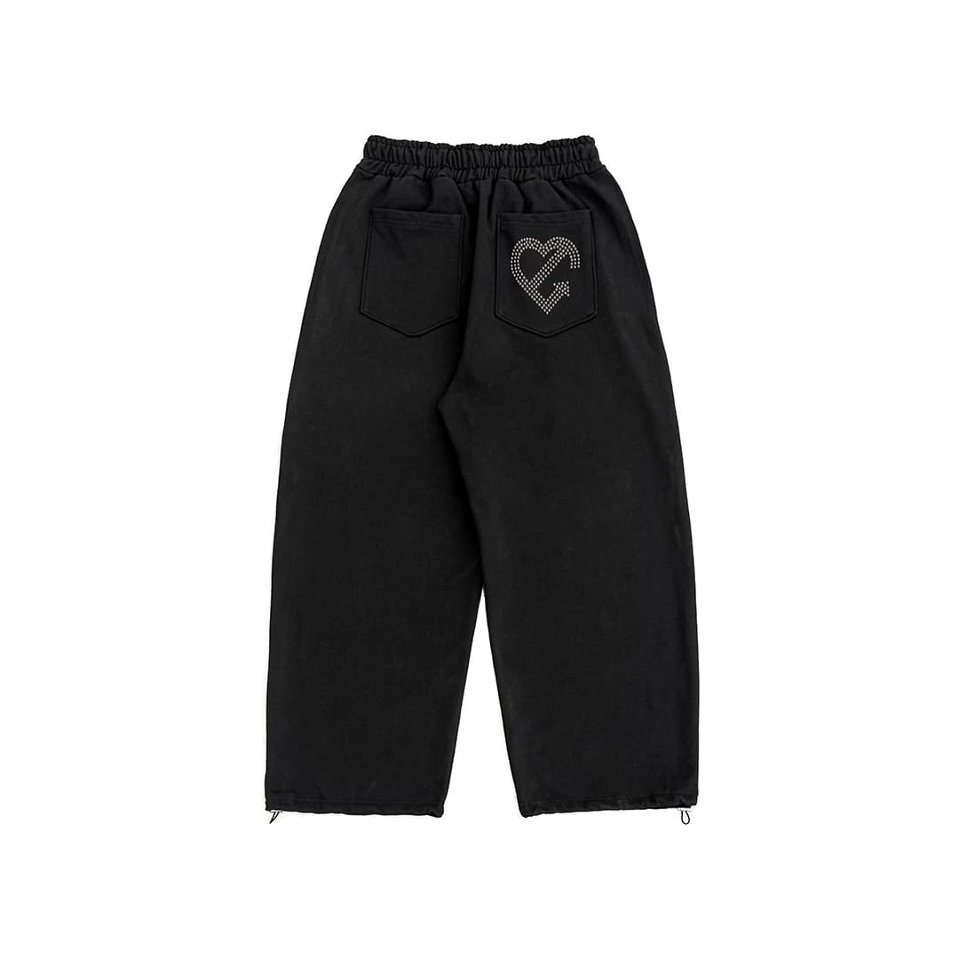 product img 3