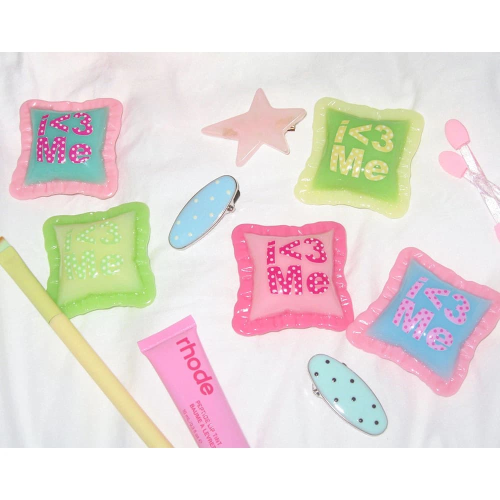 product img 2
