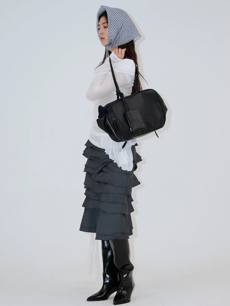 product img 2