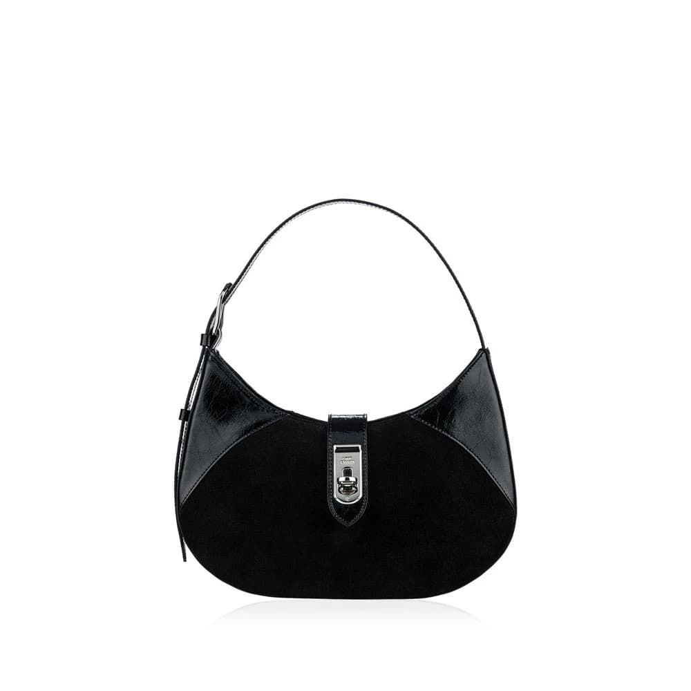 product img 1