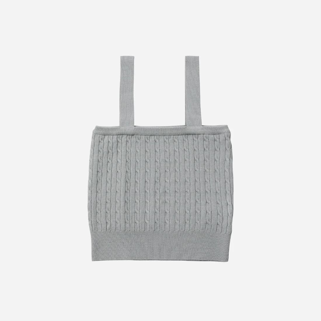 product img 2