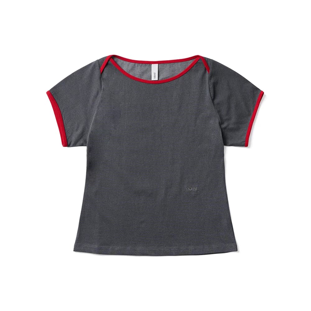 product img 5