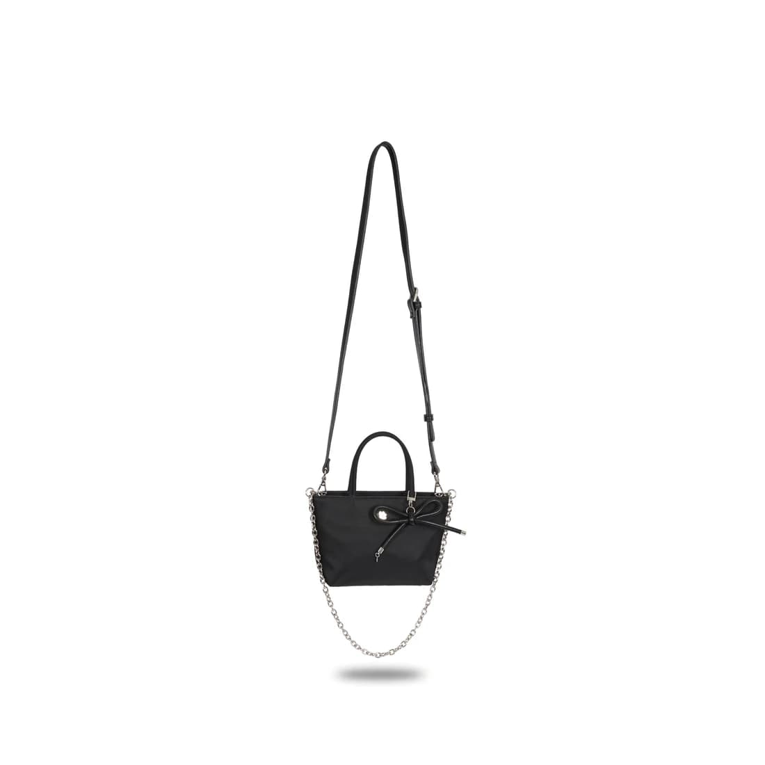 product img 5