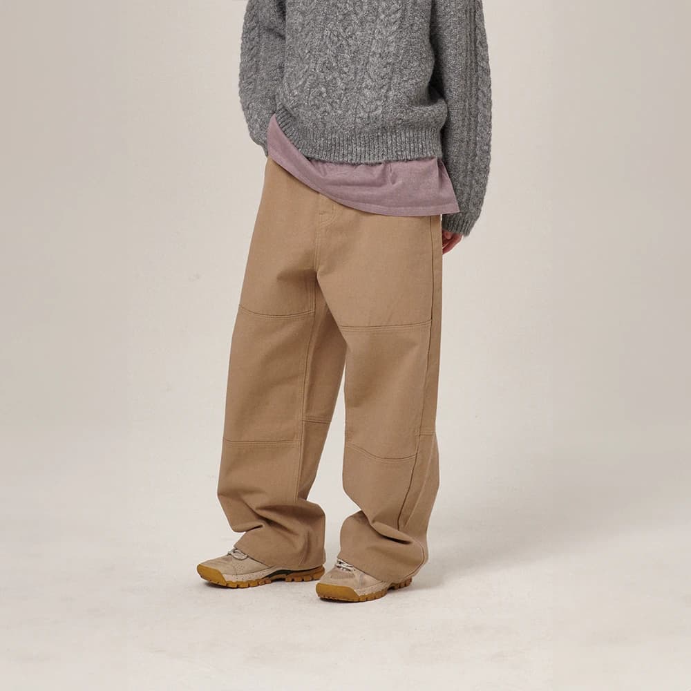 product img 3