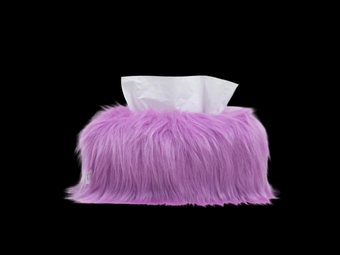 product img 3