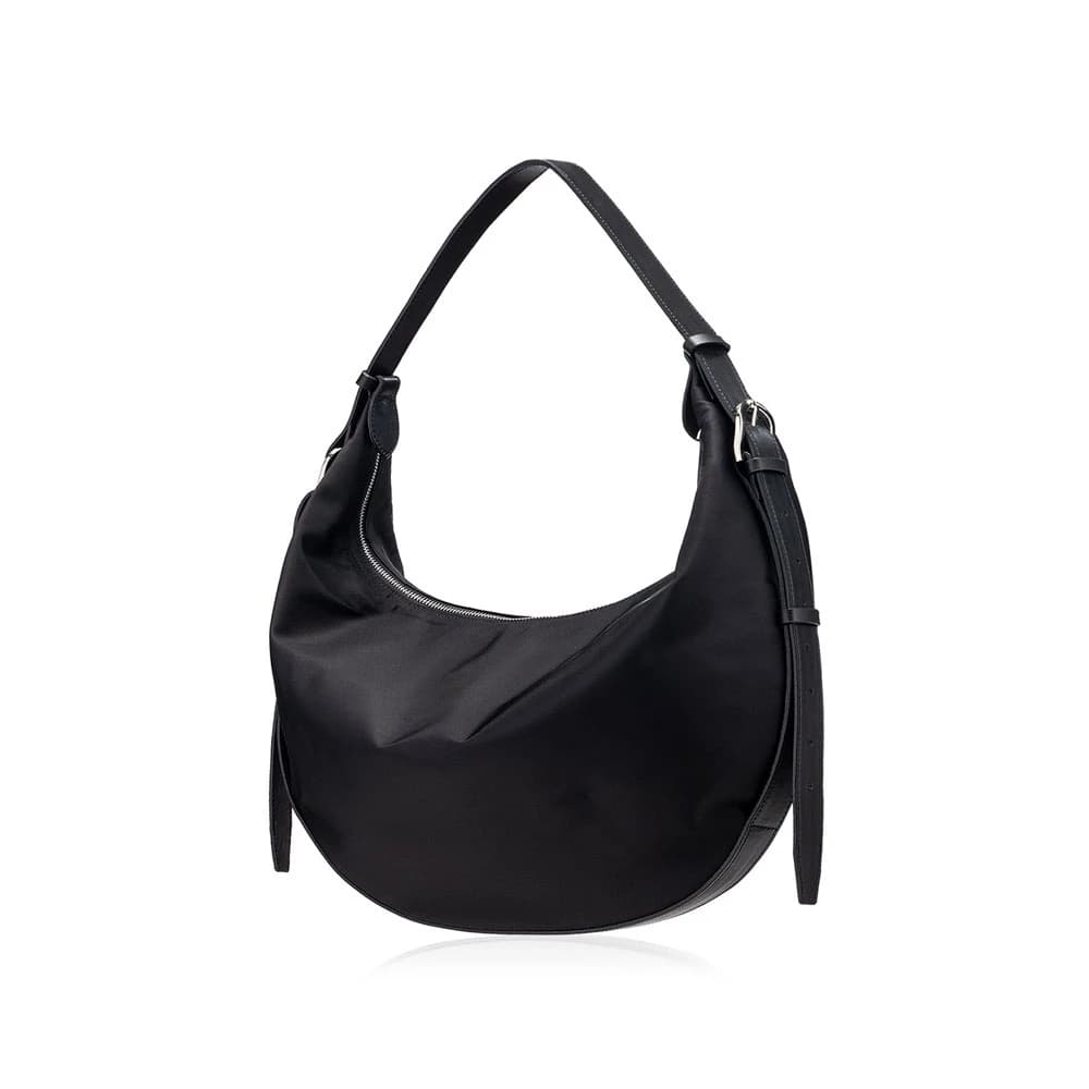 product img 6