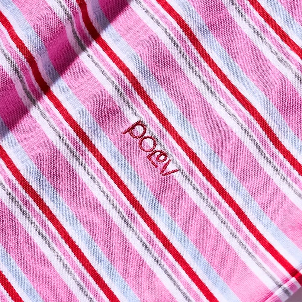 product img 4