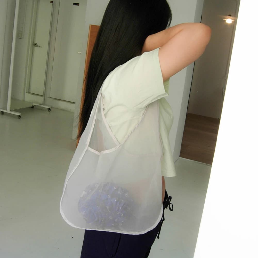 product img 3