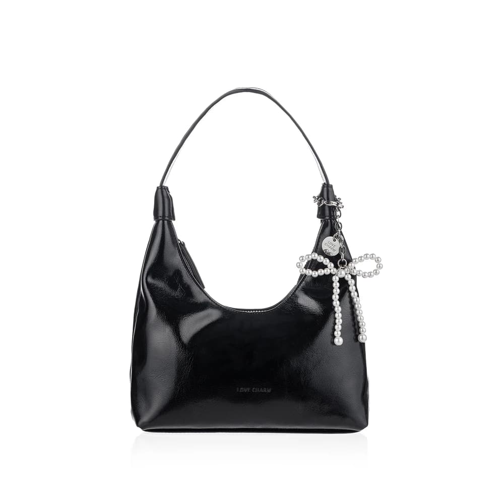 product img 3