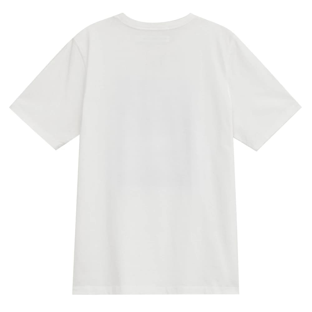 product img 12