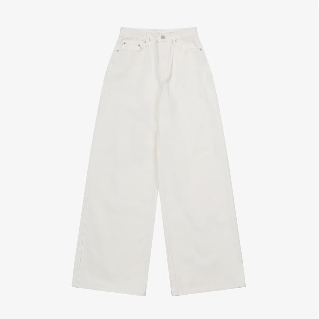 product img 2