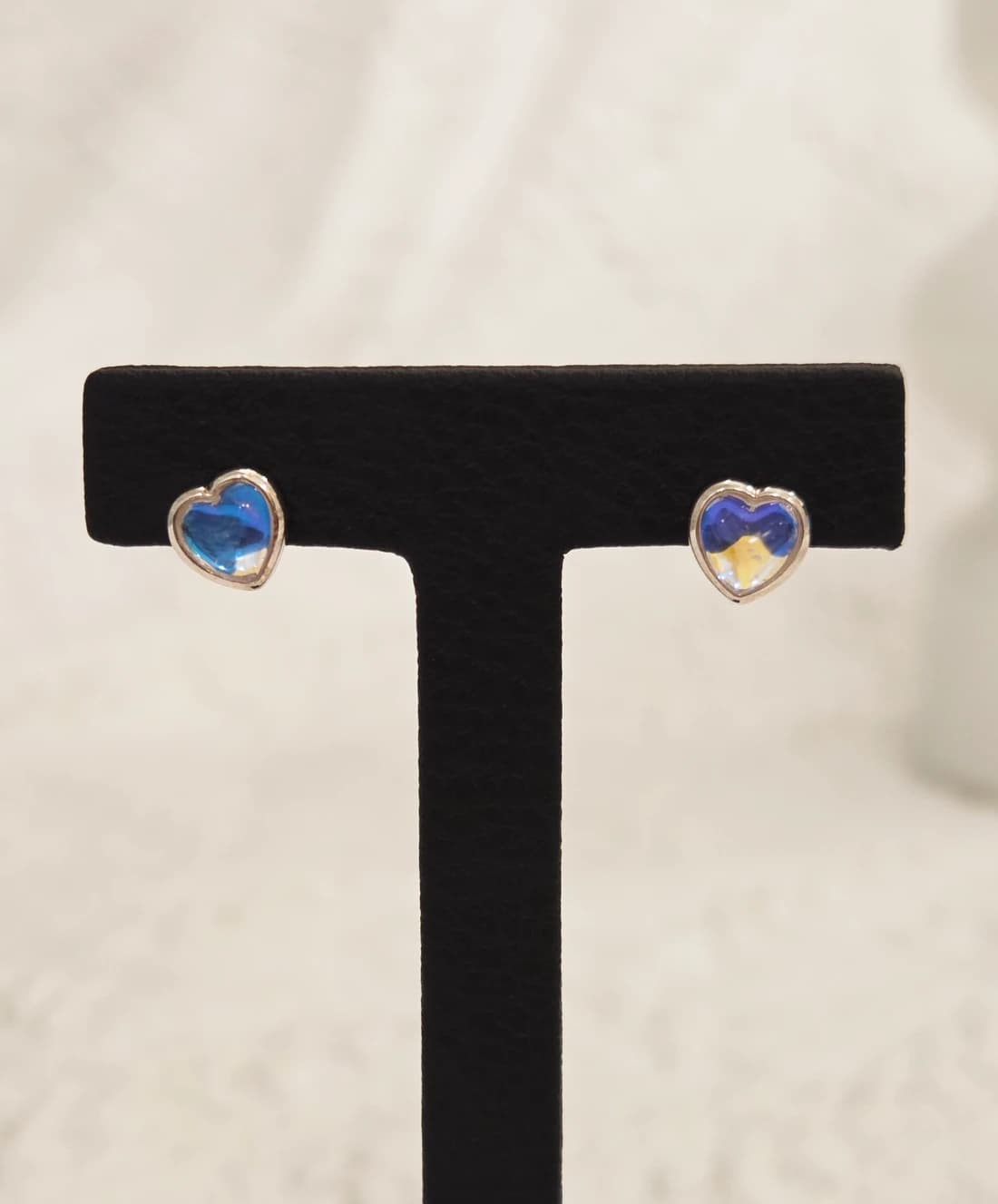product img 11