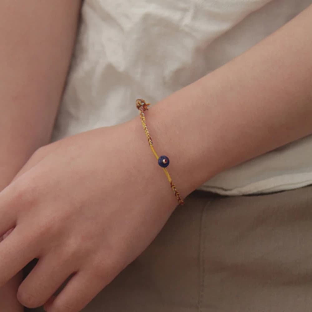product img 2