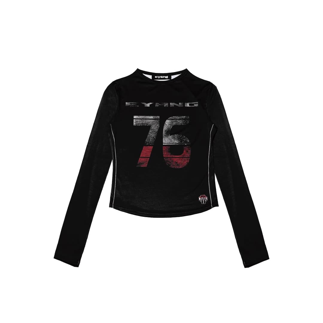 product img 2