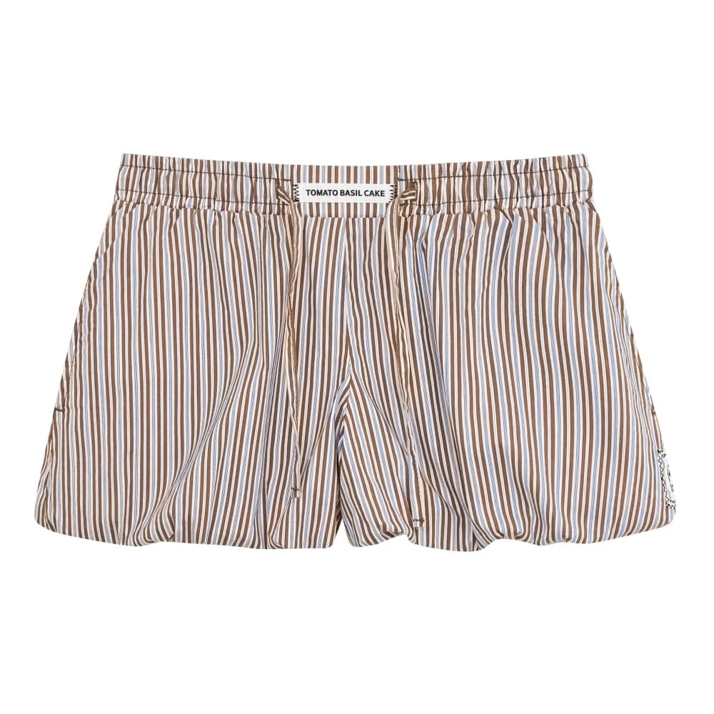 product img 11