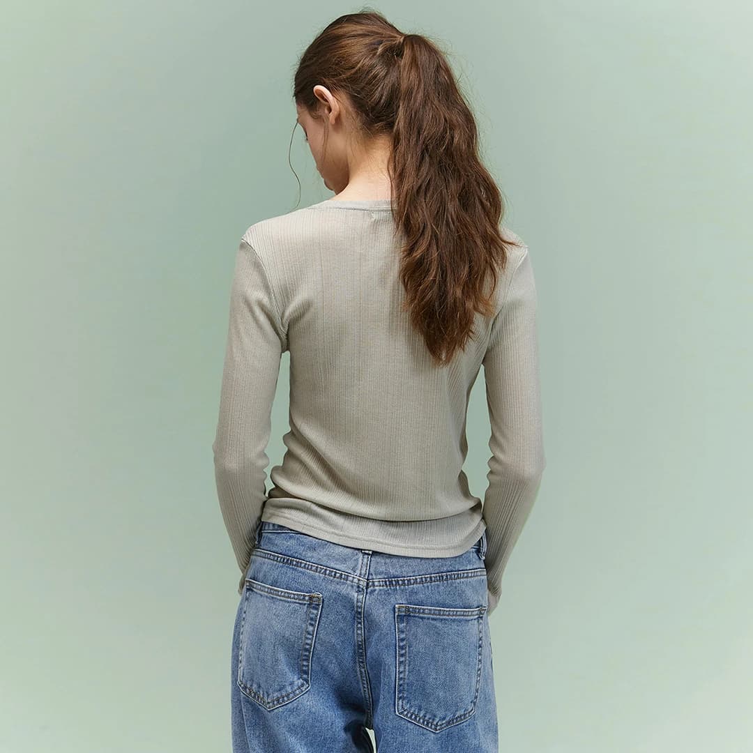 product img 2