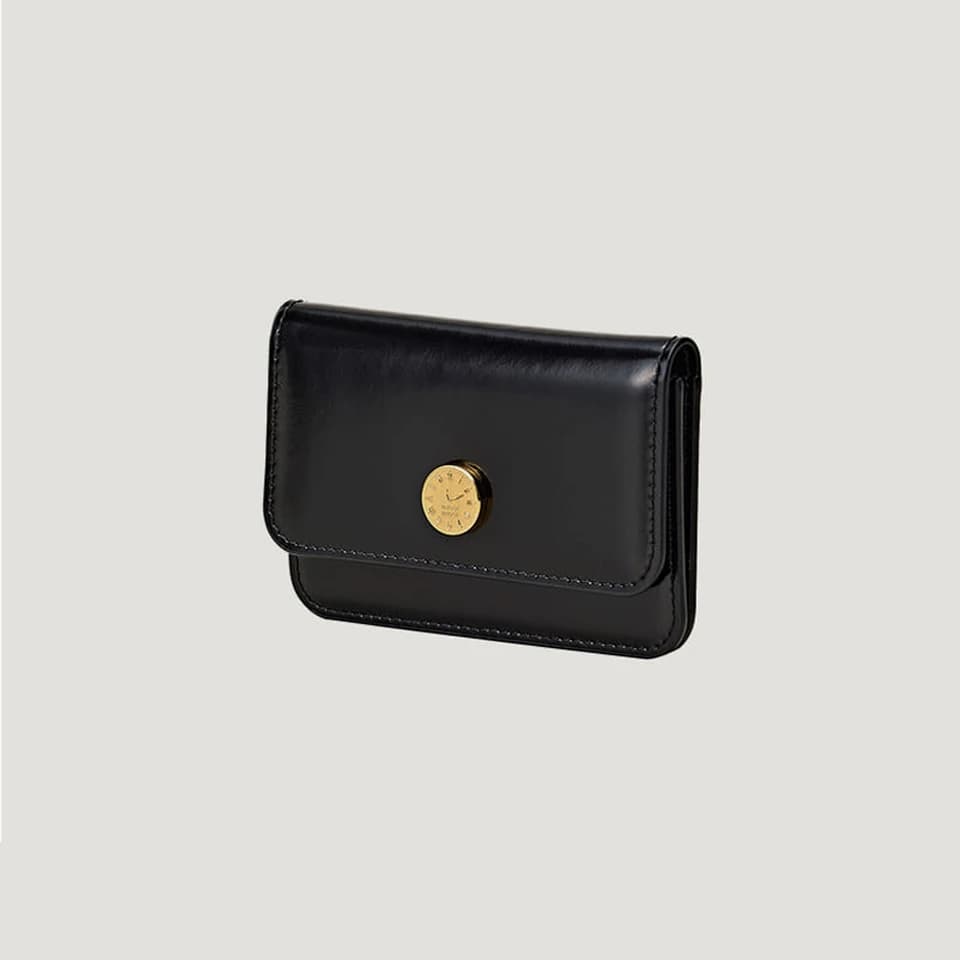 product img 5