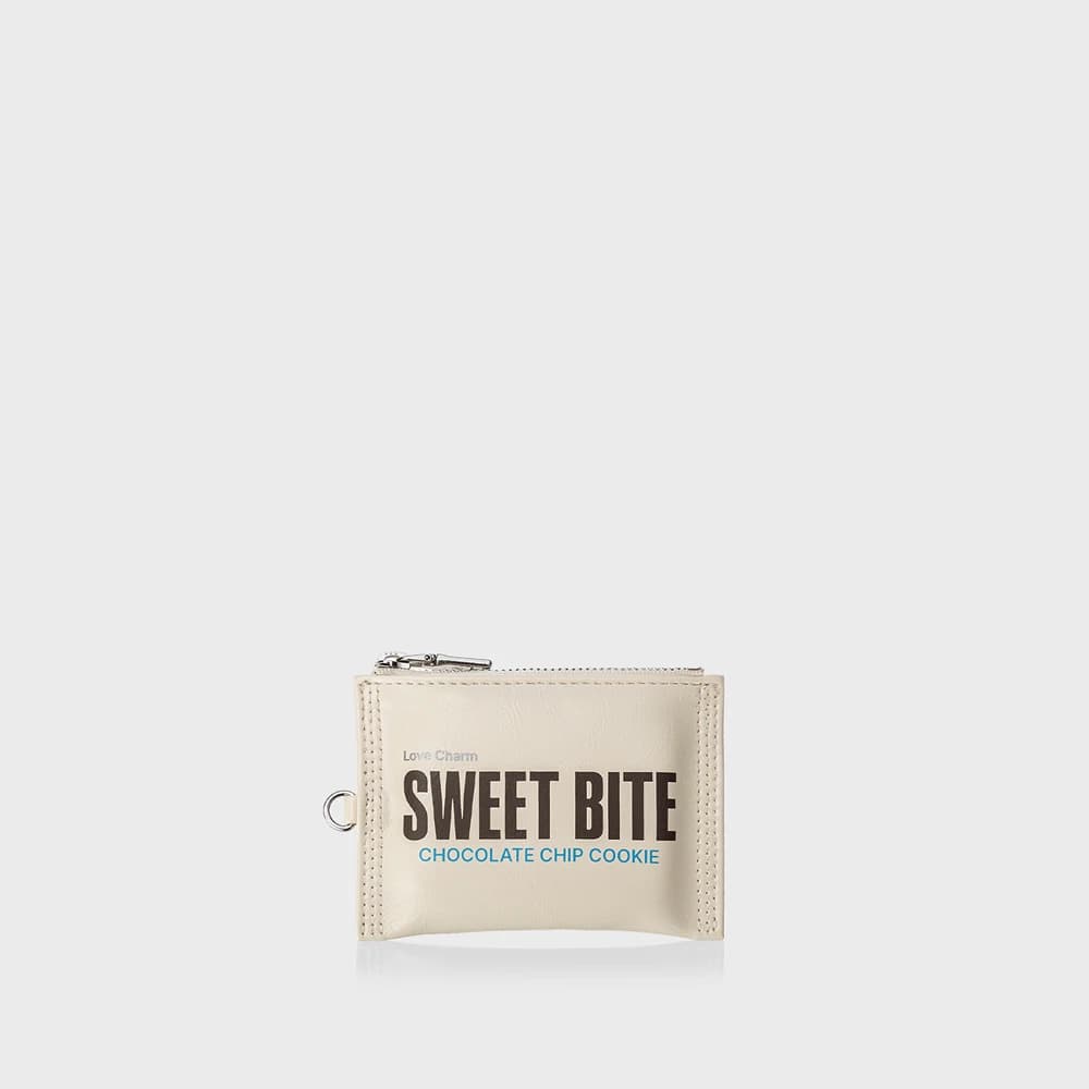 product img 2