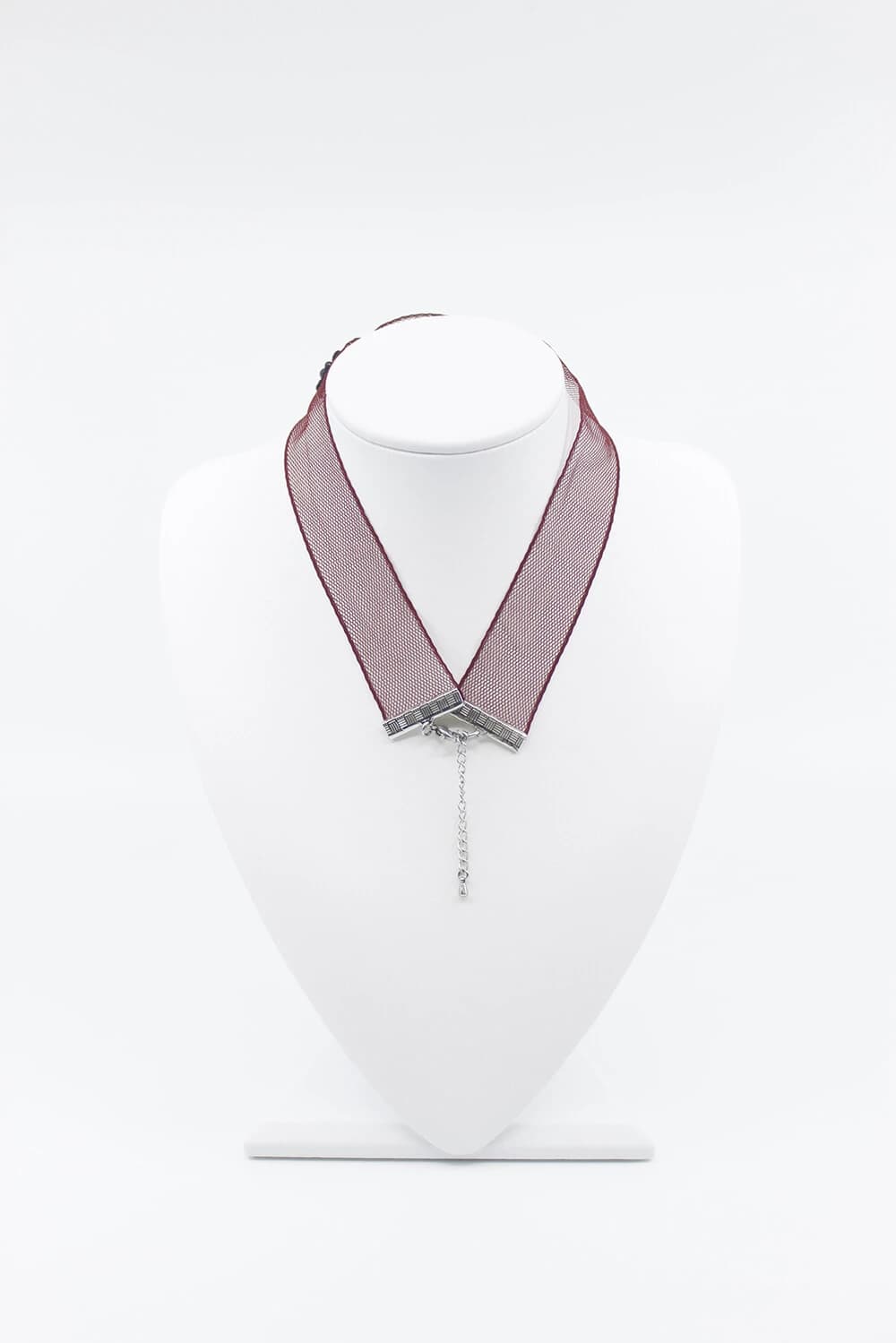 product img 3