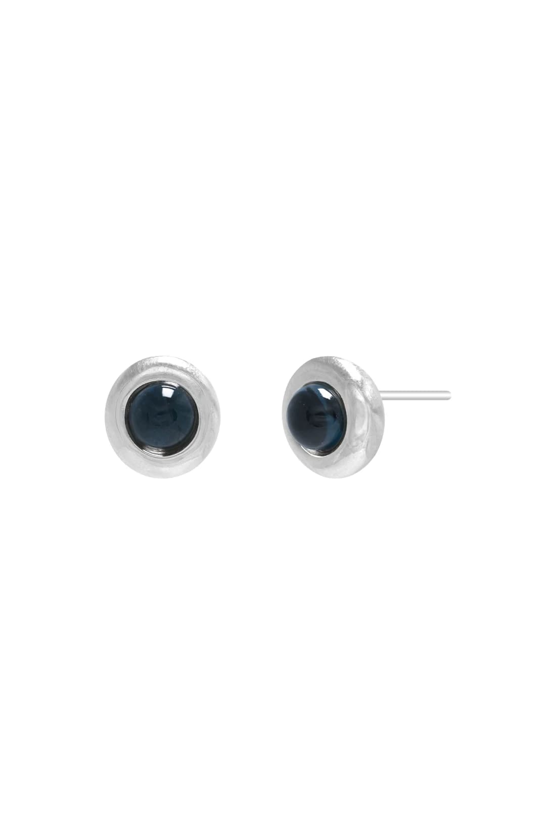 Blue Hour Earrings