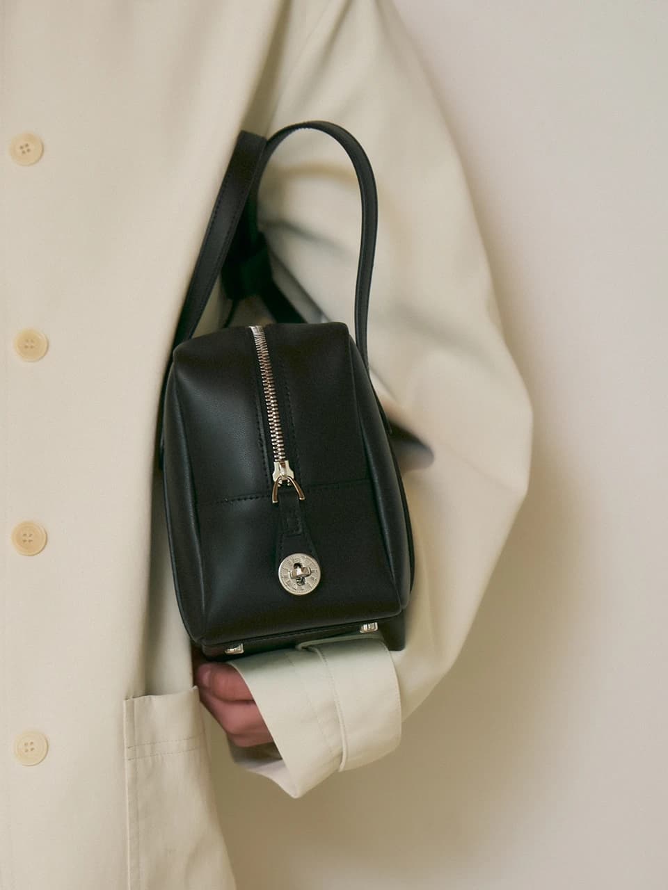 product img 3