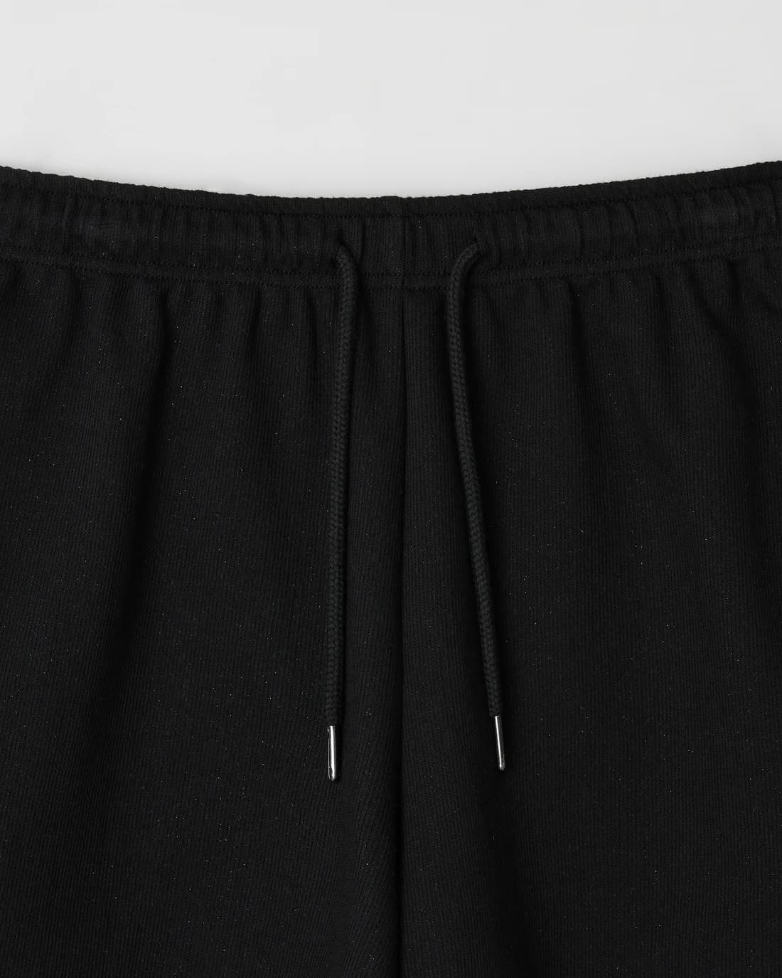 product img 18